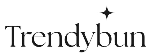 TRENDYBUN